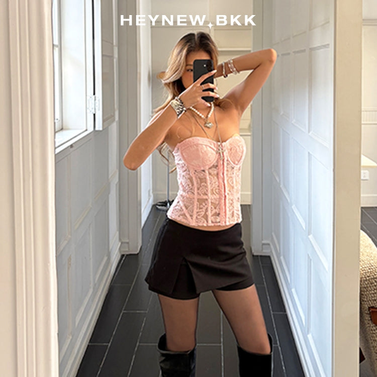 8b0dcef1-50fe-459b-9b18-0b4ba1cb4966