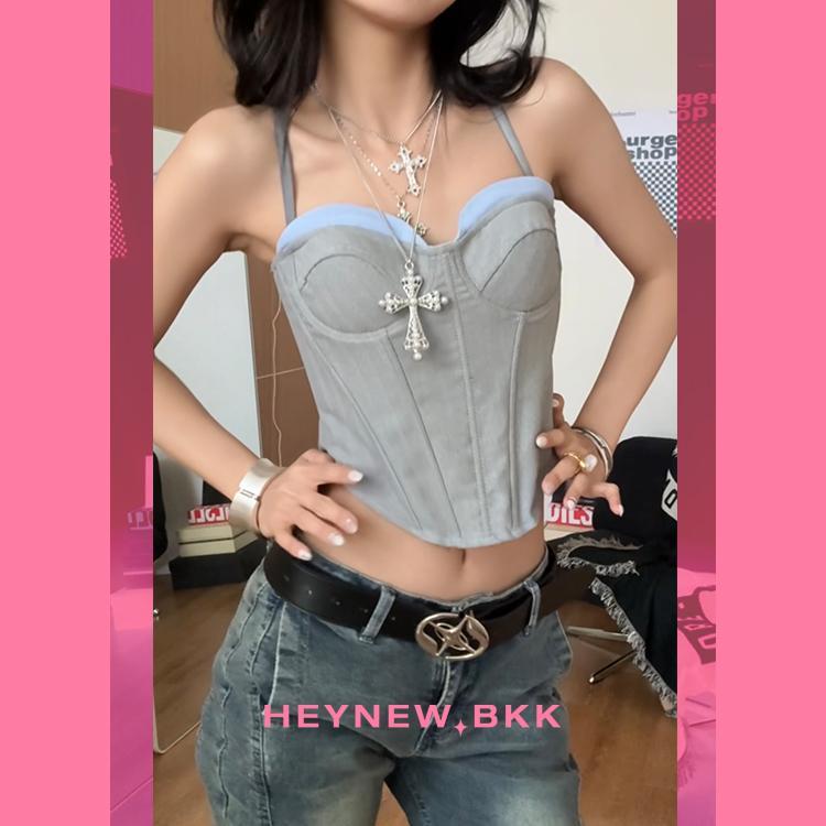 766d27cd-a47d-42bd-9c77-f6fdcded553f