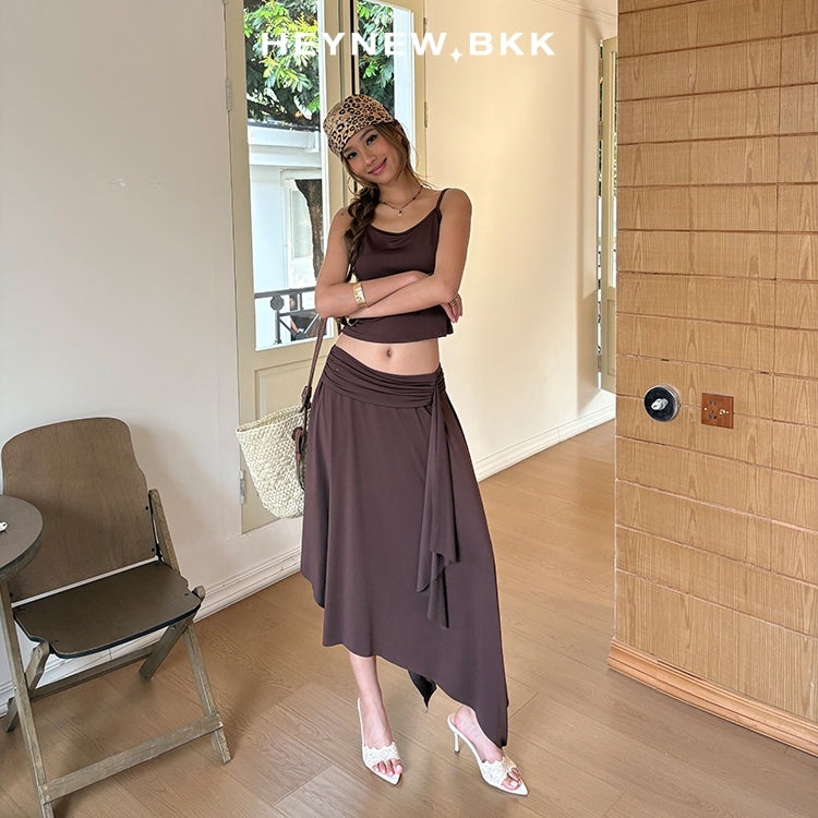 ce003deb-f561-4a2e-bc08-62c8b8efbd11
