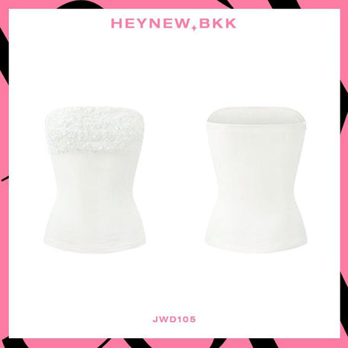 b2ecbf05-7028-4128-a6be-100c2d166f6d
