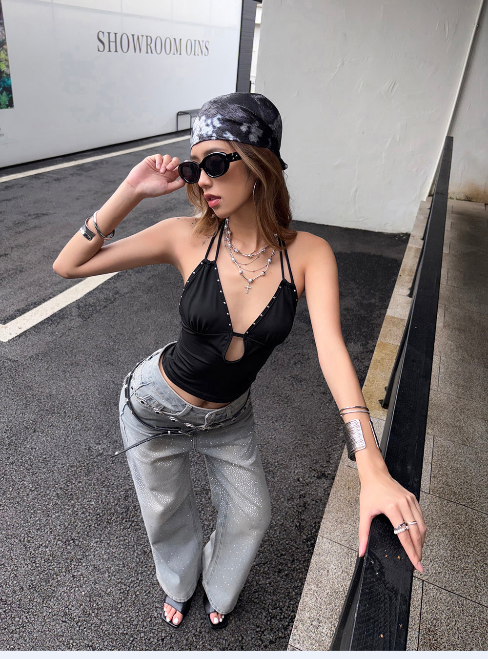 f0bb5f2c-a1a4-4b1e-bc7b-3dadefcbff0b