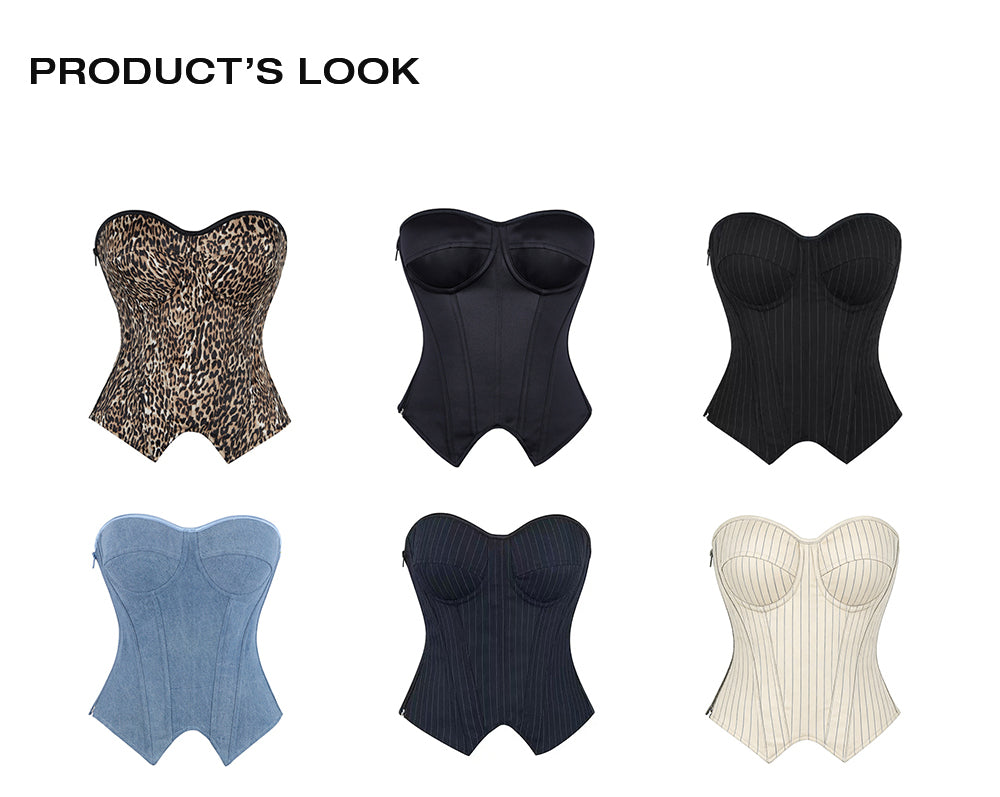 e30c6592-317b-467b-b775-4a391dfbe001