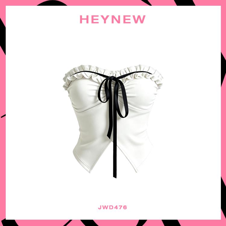 a46edfb9-4848-4eb2-bfef-bca6a5993c56