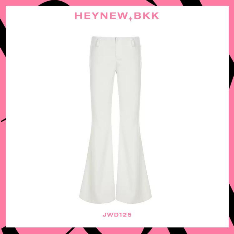 a2f5e009-9807-4ee8-98c5-78afbc1a152d