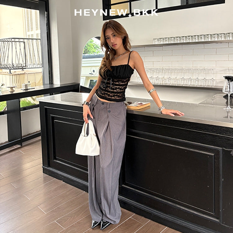 748ce8c8-50d3-46e4-b3ef-9f90b2bfcfad