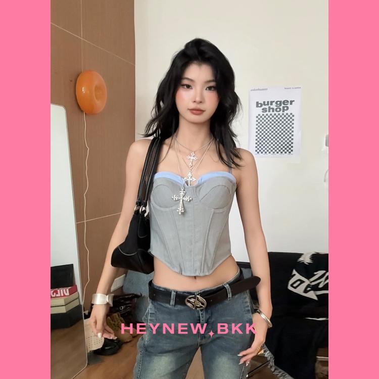 3fcf6357-89d6-4d65-8be0-8a3457a611f8