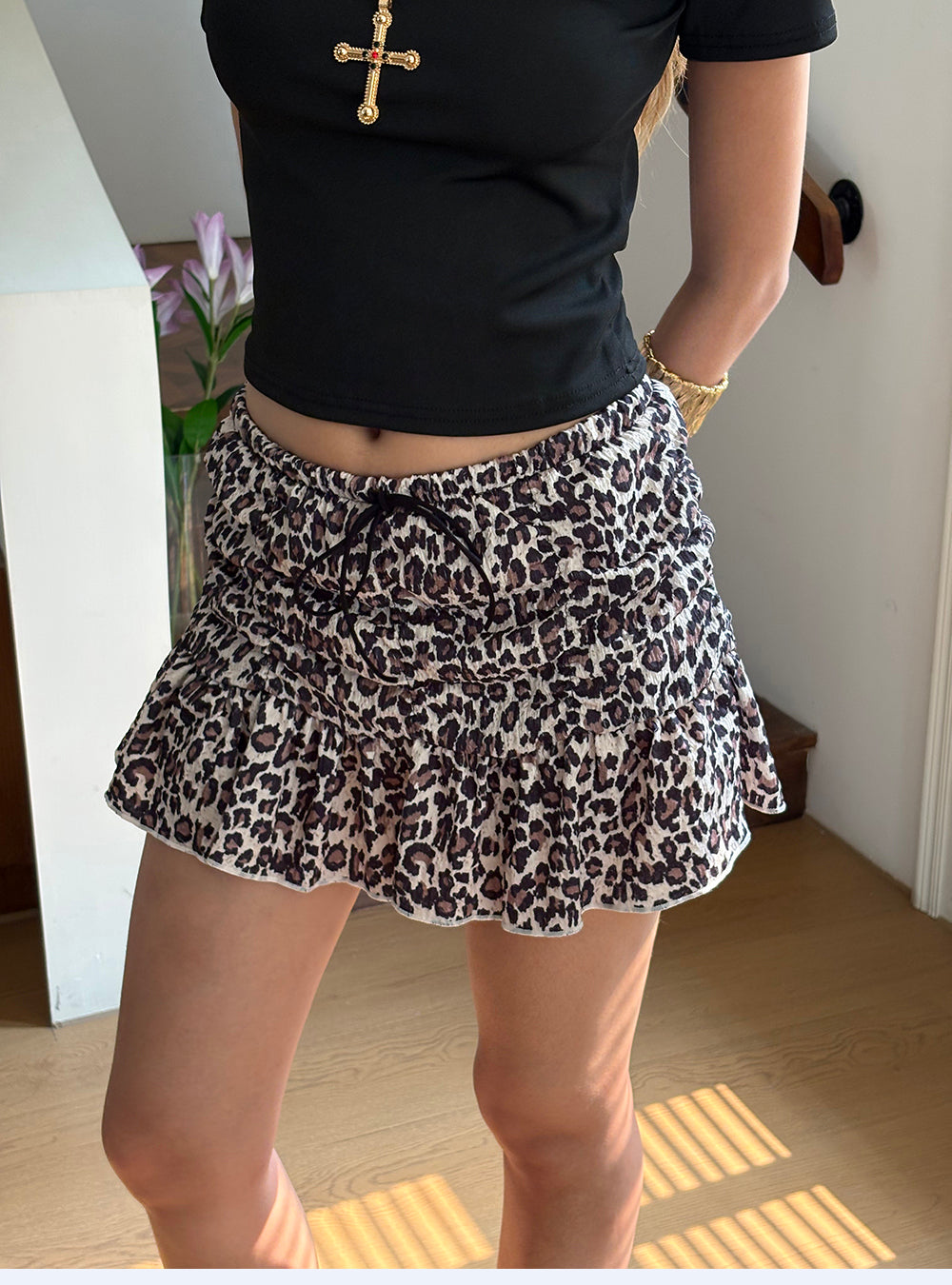 69590422-a3e6-4b85-9336-14a7adbb8c96