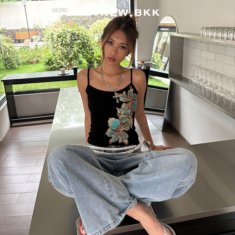 b7b3ea91-5649-47fa-919f-4bbd5543ae2b