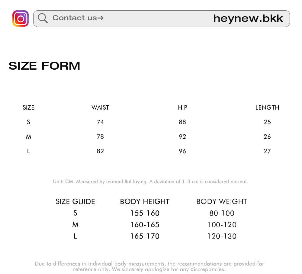 c1a4b531-b532-4bd3-bd2e-bf662bf28221